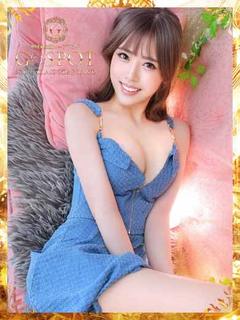 すずめ