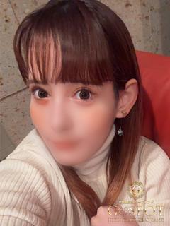 くるみ