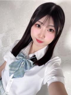 ひまり