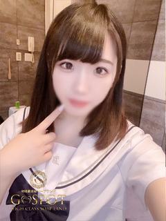 ゆめか
