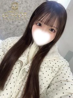 ねね