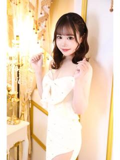 きらり