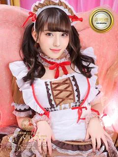 てまり