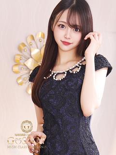 ちさ