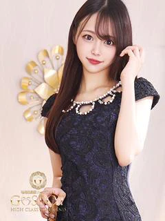 ちさ