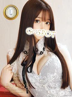 かりな