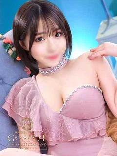 みずき