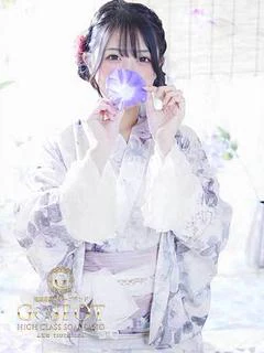 のん