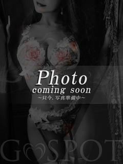 G-SPOT最年少　F乳美少女