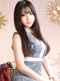 あおば