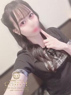 きょうか
