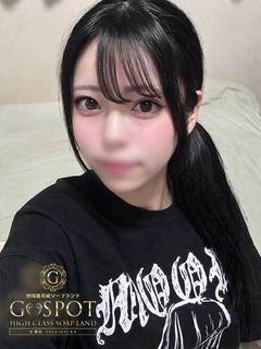 🔰もも