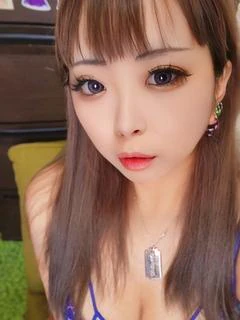 ゆず