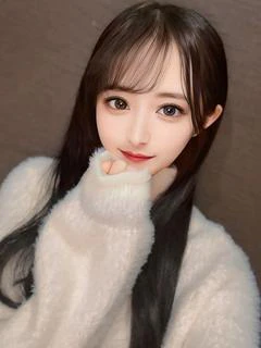 れな