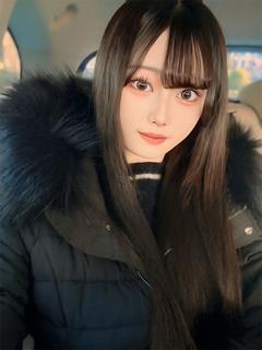 かれん