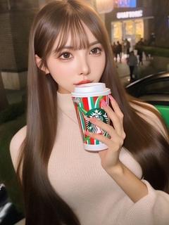 みゆな