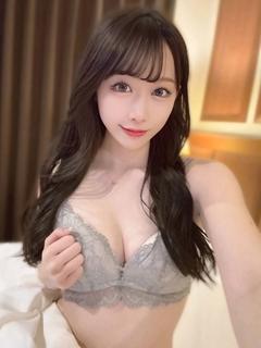 しゅり