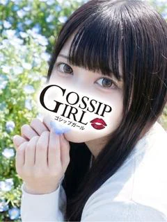ももか