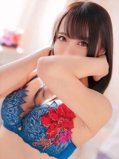 あいみ