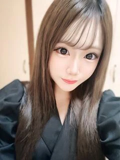 ねおん