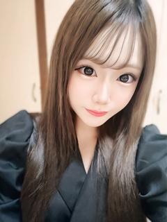 ねおん