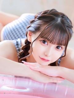 しゅうか