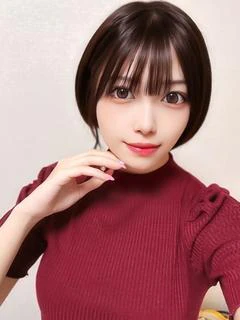 すみれ