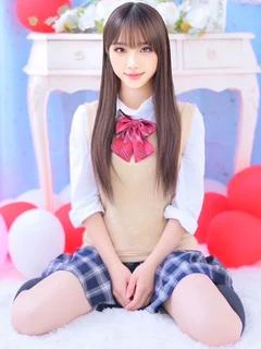 あすな