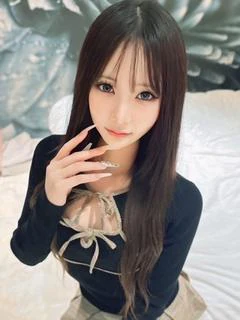 みあ