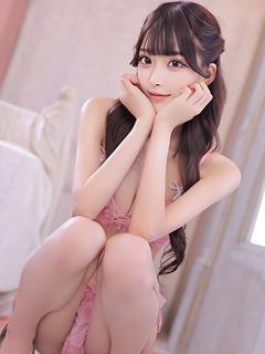 めあり
