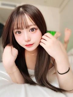きこ
