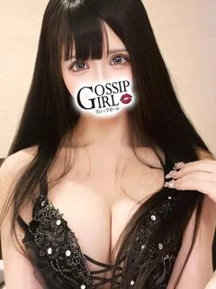 かるあ