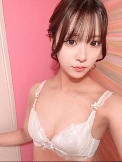 みなみ