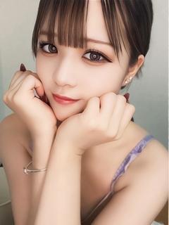 ゆあの