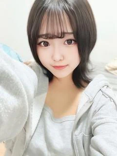 しのん