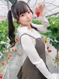 うさぎ