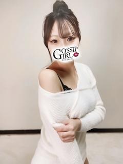 いち