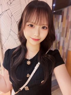 ぴの