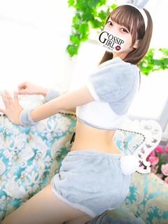 ちなつ
