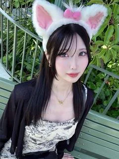 もゆ