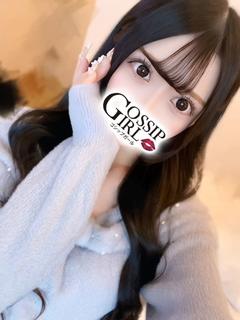 ももな