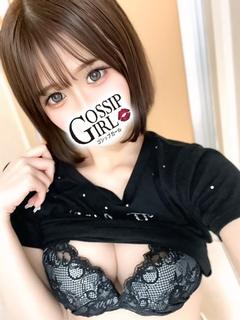 みその