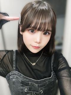 いのり