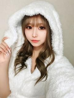 ゆこ