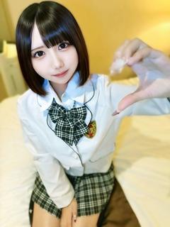 ころ