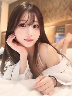うの