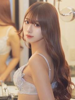 ゆうみ
