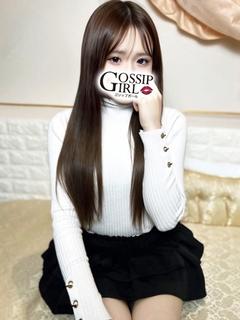 ゆみ