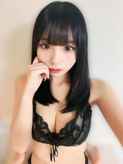 まりえ