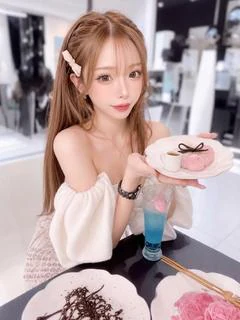 つかさ